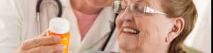 Medicare insurance